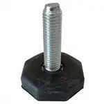 499491 (Бамперы / ноги)