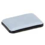 499492 (Монтажные фиксации)