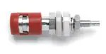 4995-0 (Тестовые заглушки и тестовые домкраты)