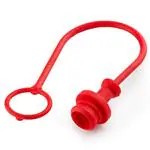 499768 (Фитинги и аксессуары для трубопроводов)