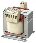 4AM48428BD400FA1 (Трансформеры промышленного управления)