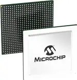 VSC7468YIH-02 (Модули Ethernet)