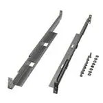 4POSTRAILKIT1U (Аксуары для стоек и стойки)