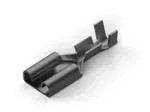 5-160432-4 (Mouser Reel) (Терминалы)