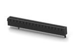 5-1871058-4 (Разъемы PCI Express / PCI)