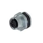 5-2271143-2 (Круглые метрические разъемы)