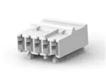 5-2295787-5 (Заголовки и проводные корпусы)