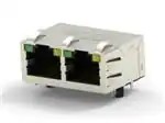 5-2337994-3 (Модульные разъемы / разъемы Ethernet)