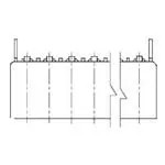 6-487508-8 (Разъемы FFC & FPC)