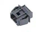 50-65-0010 (Заголовки и проводные корпусы)