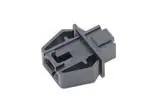 50-65-0203 (Заголовки и проводные корпусы)