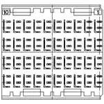 500-080-231-H01 (Жесткие метрические разъемы)
