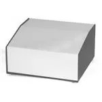 500-0940 (Корпуса, коробки и случаи)