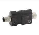 5000-00501-2300001 (Модули ввода/вывода)