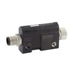 5000-00501-1400001 (Модули ввода/вывода)