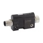 5000-00501-1500001 (Модули ввода/вывода)