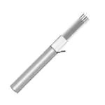 5020C SL033 (Кабели с несколькими проводниками)