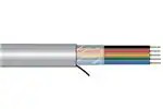 5020C SL001 (Кабели с несколькими проводниками)