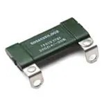 502BA104KDG2 (Планарные резисторы - крепление шасси)