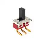 500SSP1S3M6REA (Слайд -переключатели)