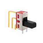 500SSP1S3M7REA (Слайд -переключатели)