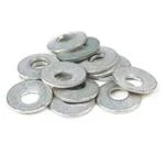 50300BB-C (Винты и крепежные элементы)