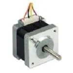 5014-897 (Шаговые двигатели)