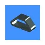 9-5015-TL (Тестовые заглушки и тестовые домкраты)