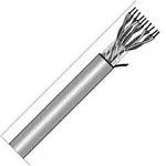 5026C SL001 (Кабели с несколькими проводниками)