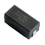 5022R-184H (РФ индукторы - SMD)