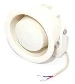 50239 (Докладчики и преобразователи)