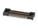 502426-2630 (Согласование доски и мезонин)