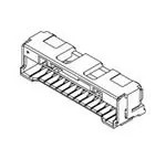 502494-1370 (Заголовки и проводные корпусы)