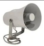 50250 (Докладчики и преобразователи)