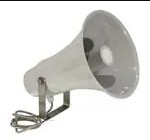 50254 (Докладчики и преобразователи)