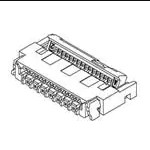 502598-2993 (Разъемы FFC & FPC)