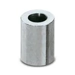 5027279 (Ярлыки и промышленные предупреждающие знаки)