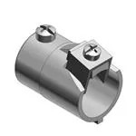 503-TB (Фитинги и аксессуары для трубопроводов)