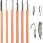 50303 (Докладчики и преобразователи)