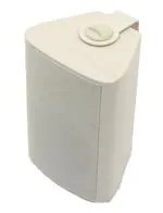 50310 (Докладчики и преобразователи)