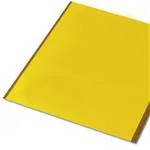 5031388 (Принтеры)