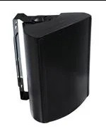 50318 (Докладчики и преобразователи)