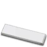 5032442 (Проволочные метки и маркеры)