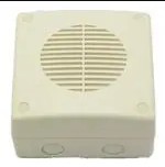 50329 (Докладчики и преобразователи)