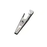 5034 (Тестовые клипы)