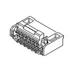 503300-2910 (Разъемы FFC & FPC)