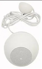 50331 (Докладчики и преобразователи)