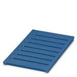 0824582 (Инструменты и аксессуары терминала)