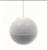 50346 (Докладчики и преобразователи)