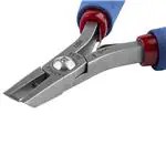 JPEPL5034NE (Ручки и циферблаты)